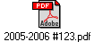 2005-2006 #123.pdf