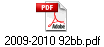 2009-2010 92bb.pdf