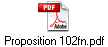 Proposition 102fn.pdf