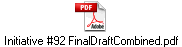 Initiative #92 FinalDraftCombined.pdf