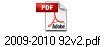 2009-2010 92v2.pdf