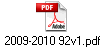 2009-2010 92v1.pdf