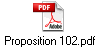 Proposition 102.pdf