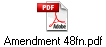 Amendment 48fn.pdf