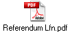 Referendum Lfn.pdf