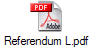 Referendum L.pdf