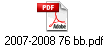 2007-2008 76 bb.pdf