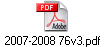 2007-2008 76v3.pdf