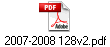 2007-2008 128v2.pdf