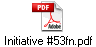 Initiative #53fn.pdf