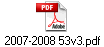 2007-2008 53v3.pdf