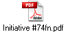 Initiative #74fn.pdf