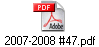 2007-2008 #47.pdf