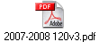 2007-2008 120v3.pdf