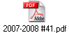 2007-2008 #41.pdf