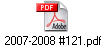 2007-2008 #121.pdf