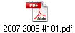 2007-2008 #101.pdf