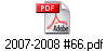 2007-2008 #66.pdf