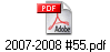 2007-2008 #55.pdf