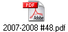 2007-2008 #48.pdf
