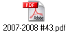 2007-2008 #43.pdf
