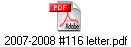 2007-2008 #116 letter.pdf