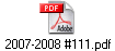 2007-2008 #111.pdf