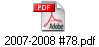 2007-2008 #78.pdf