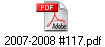 2007-2008 #117.pdf