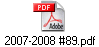 2007-2008 #89.pdf