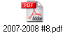 2007-2008 #8.pdf