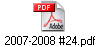 2007-2008 #24.pdf