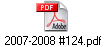 2007-2008 #124.pdf
