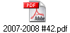 2007-2008 #42.pdf