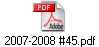 2007-2008 #45.pdf