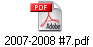 2007-2008 #7.pdf