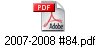 2007-2008 #84.pdf