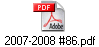 2007-2008 #86.pdf