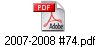 2007-2008 #74.pdf