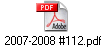 2007-2008 #112.pdf