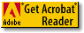 Click here to Get Acrobat Reader