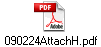 090224AttachH.pdf