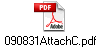 090831AttachC.pdf