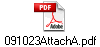 091023AttachA.pdf