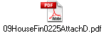 09HouseFin0225AttachD.pdf