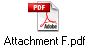 Attachment F.pdf