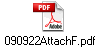 090922AttachF.pdf