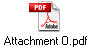 Attachment O.pdf