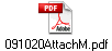 091020AttachM.pdf