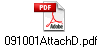 091001AttachD.pdf